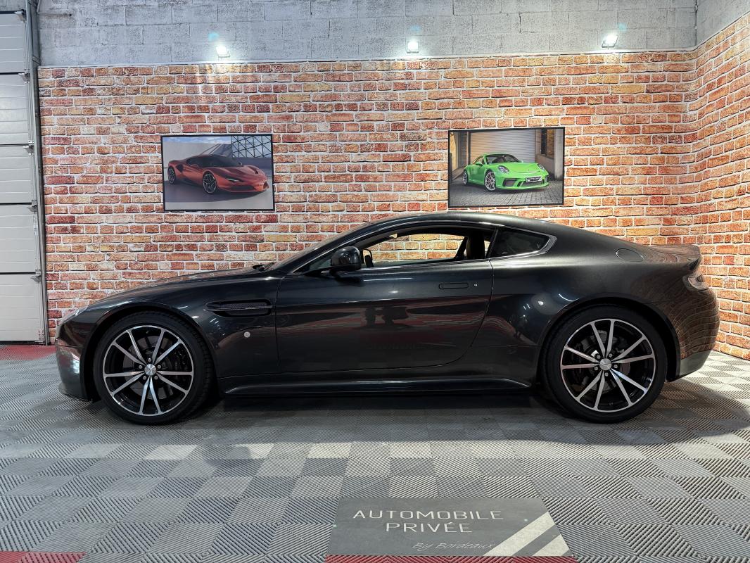 Annonce 481019648/VantageSP10_PM_YP photo6