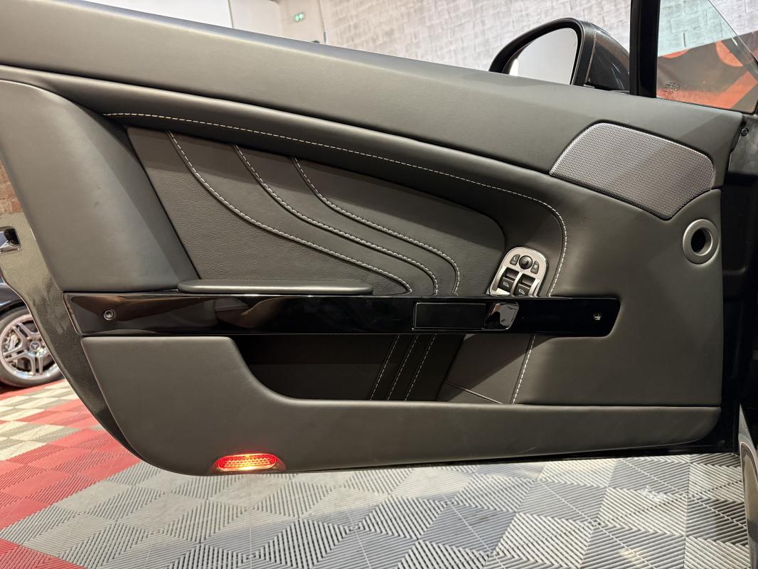 Annonce 481019648/VantageSP10_PM_YP photo7