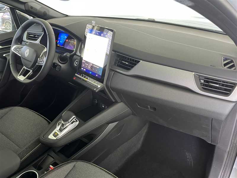 Annonce 481020767/31955 photo2