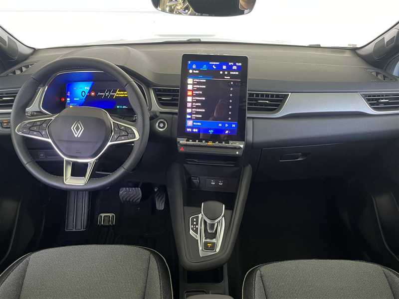 Annonce 481020767/31955 photo4