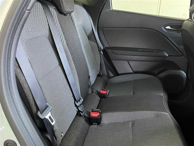 Annonce 481020767/31955 photo5