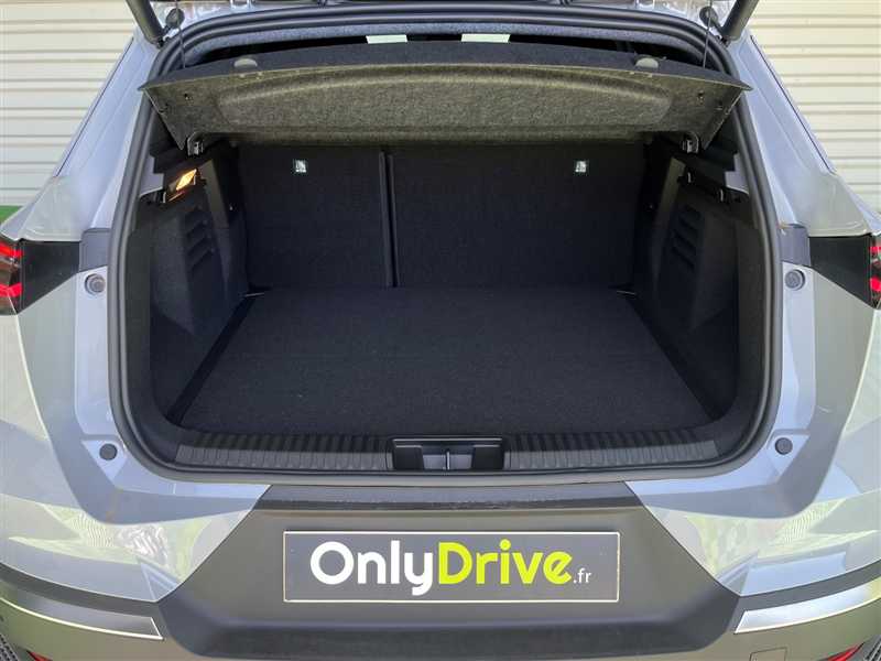 Annonce 481020767/31955 photo6