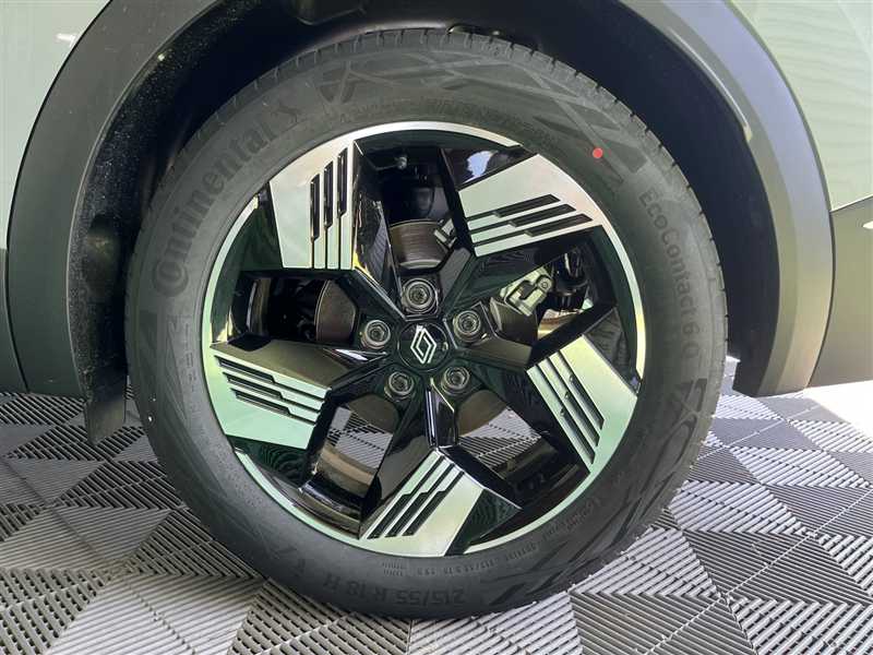 Annonce 481020767/31955 photo7