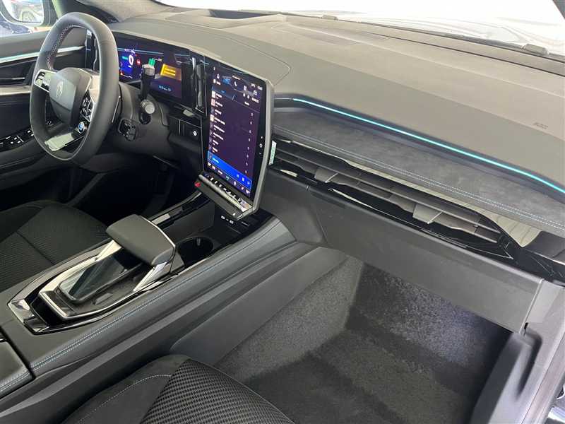 Annonce 481020776/31956 photo2