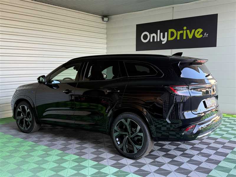 Annonce 481020776/31956 photo3