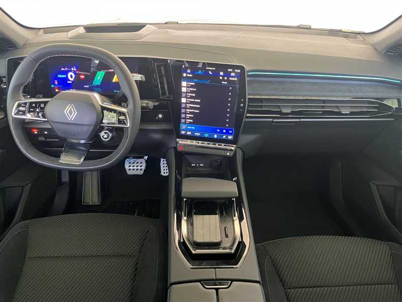 Annonce 481020776/31956 photo4