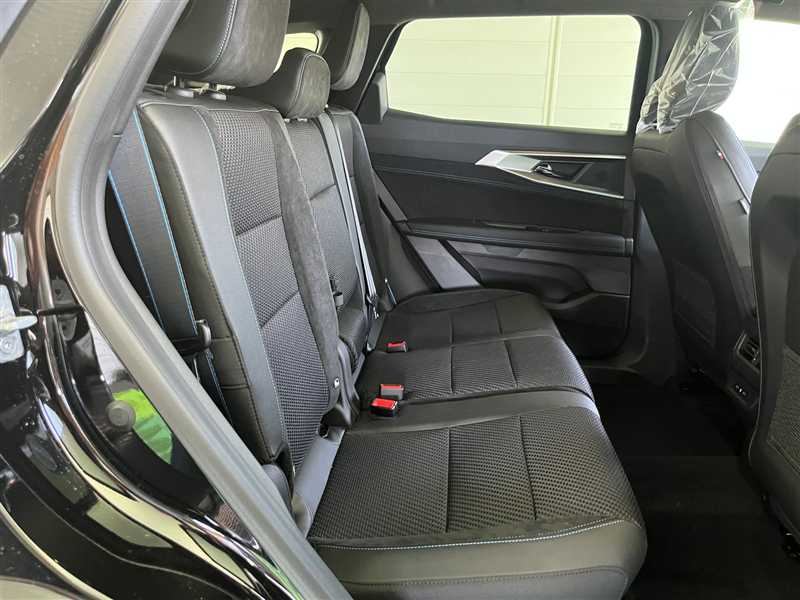 Annonce 481020776/31956 photo5