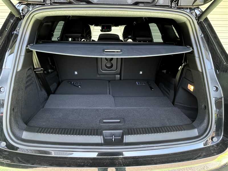 Annonce 481020776/31956 photo7