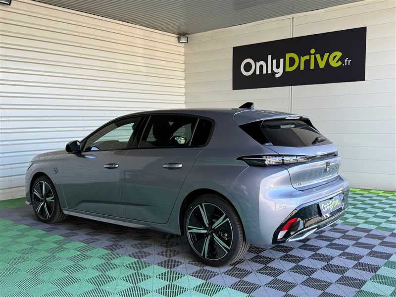 Annonce 481020782/31957 photo3