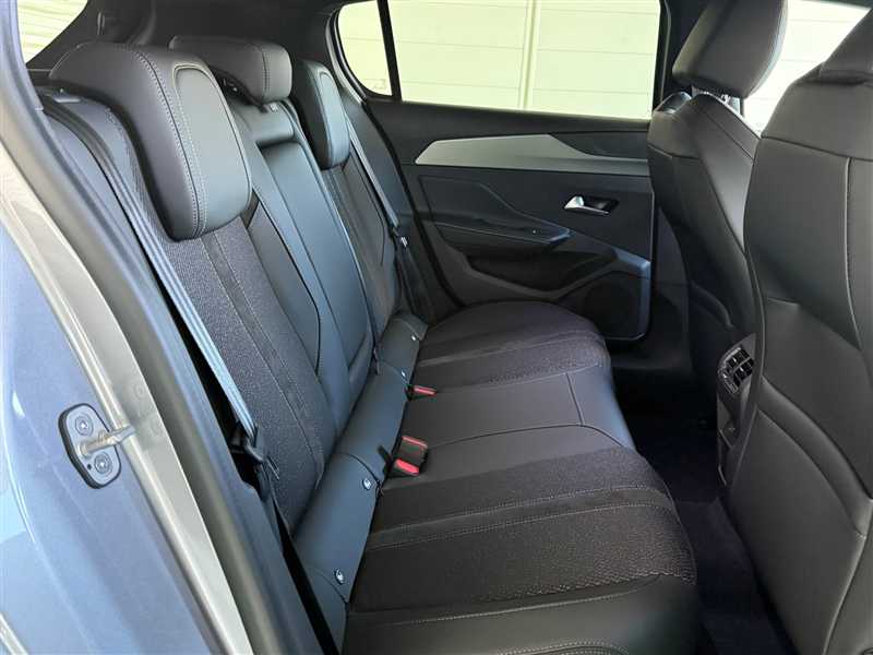 Annonce 481020782/31957 photo5