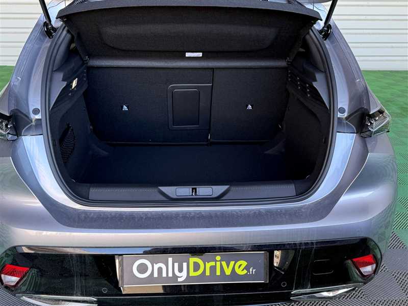 Annonce 481020782/31957 photo6