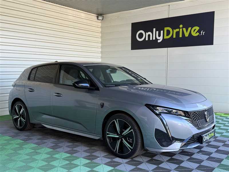 Annonce 481020788/31958 photo1