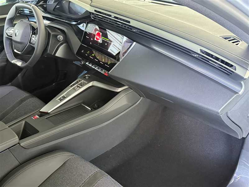 Annonce 481020788/31958 photo2