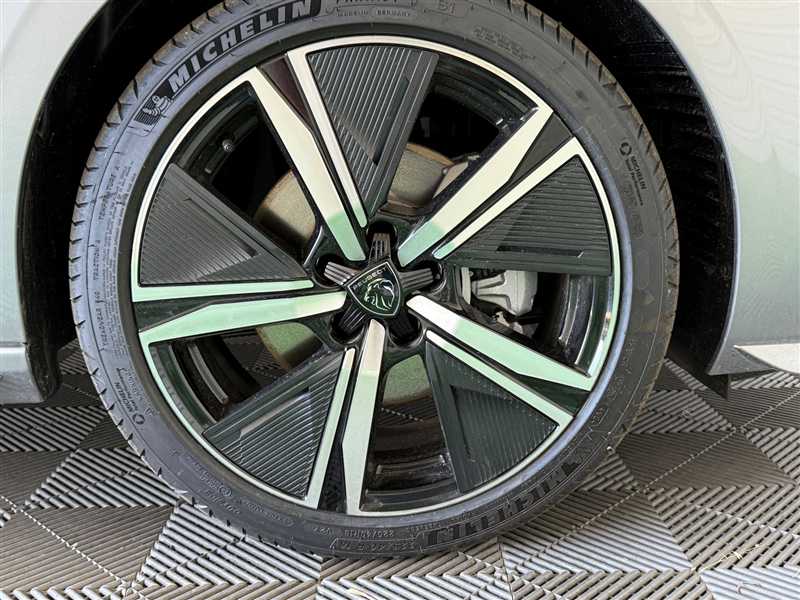 Annonce 481020788/31958 photo7