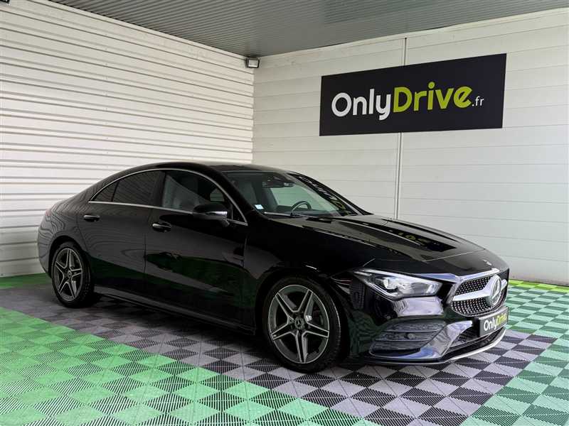 Annonce 481020809/31969 photo1