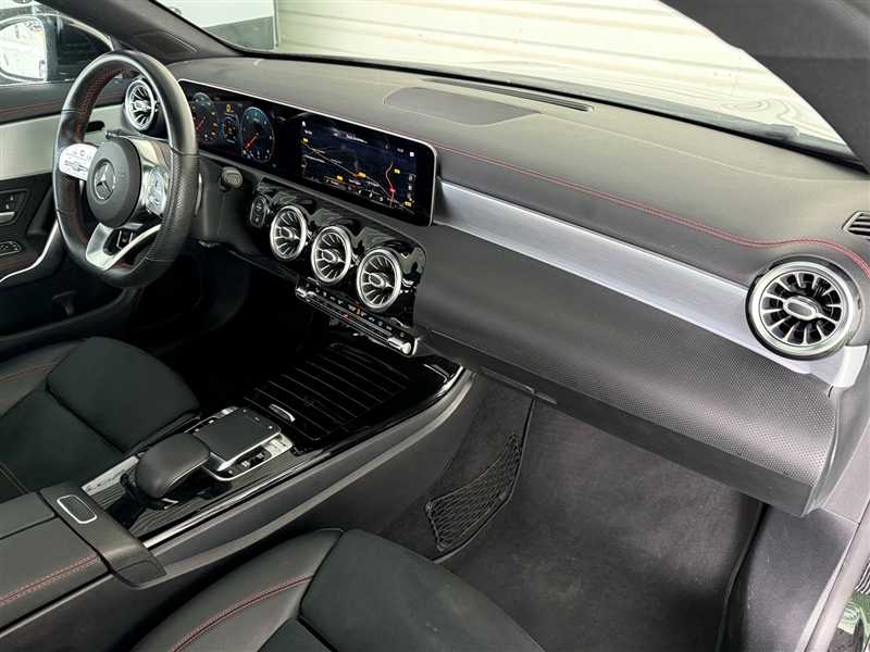 Annonce 481020809/31969 photo2