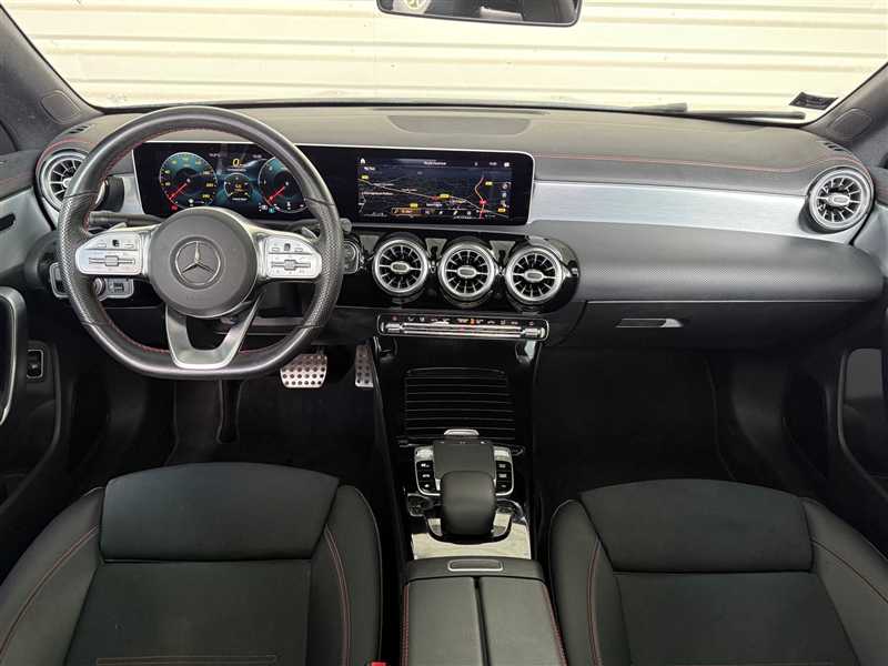 Annonce 481020809/31969 photo4