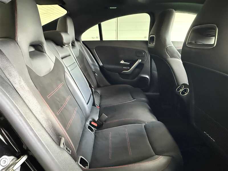 Annonce 481020809/31969 photo5