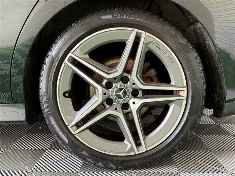 Annonce 481020809/31969 photo7