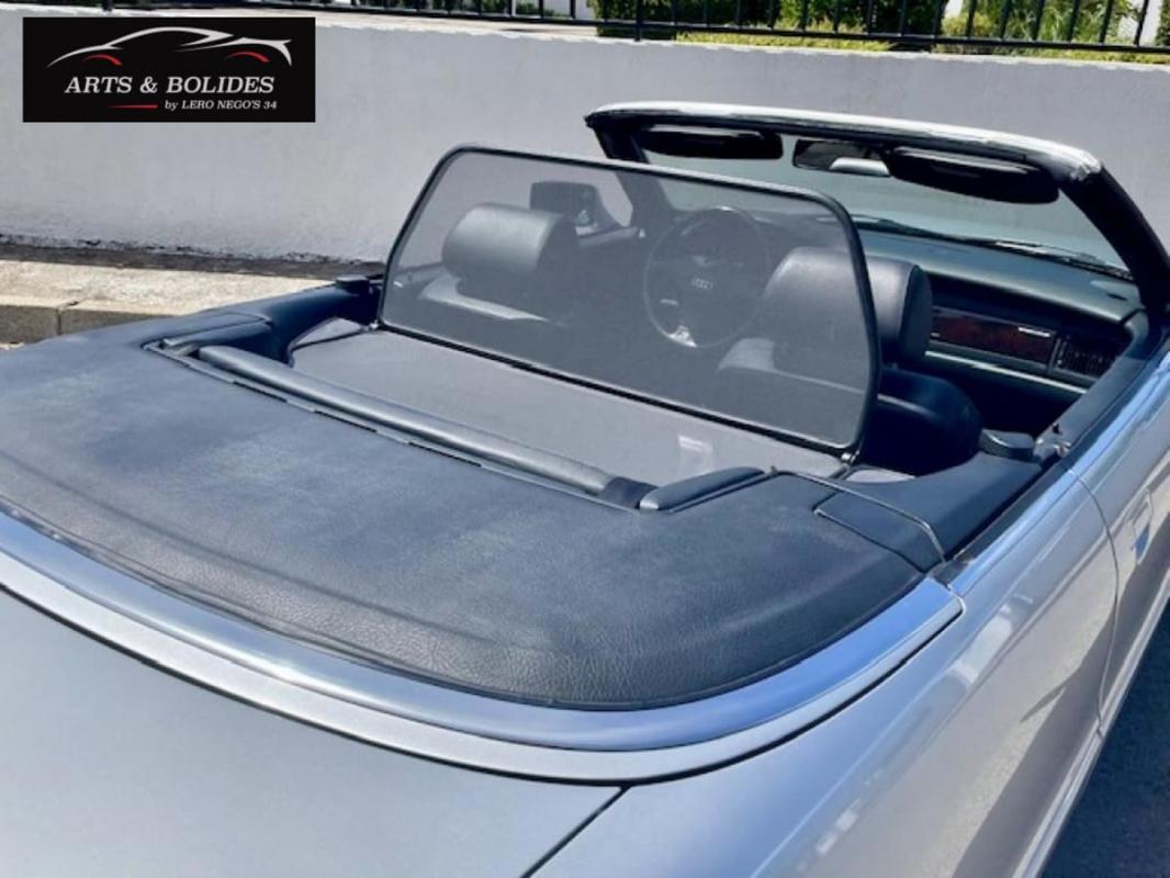 Annonce 481022636/2123186029 photo6