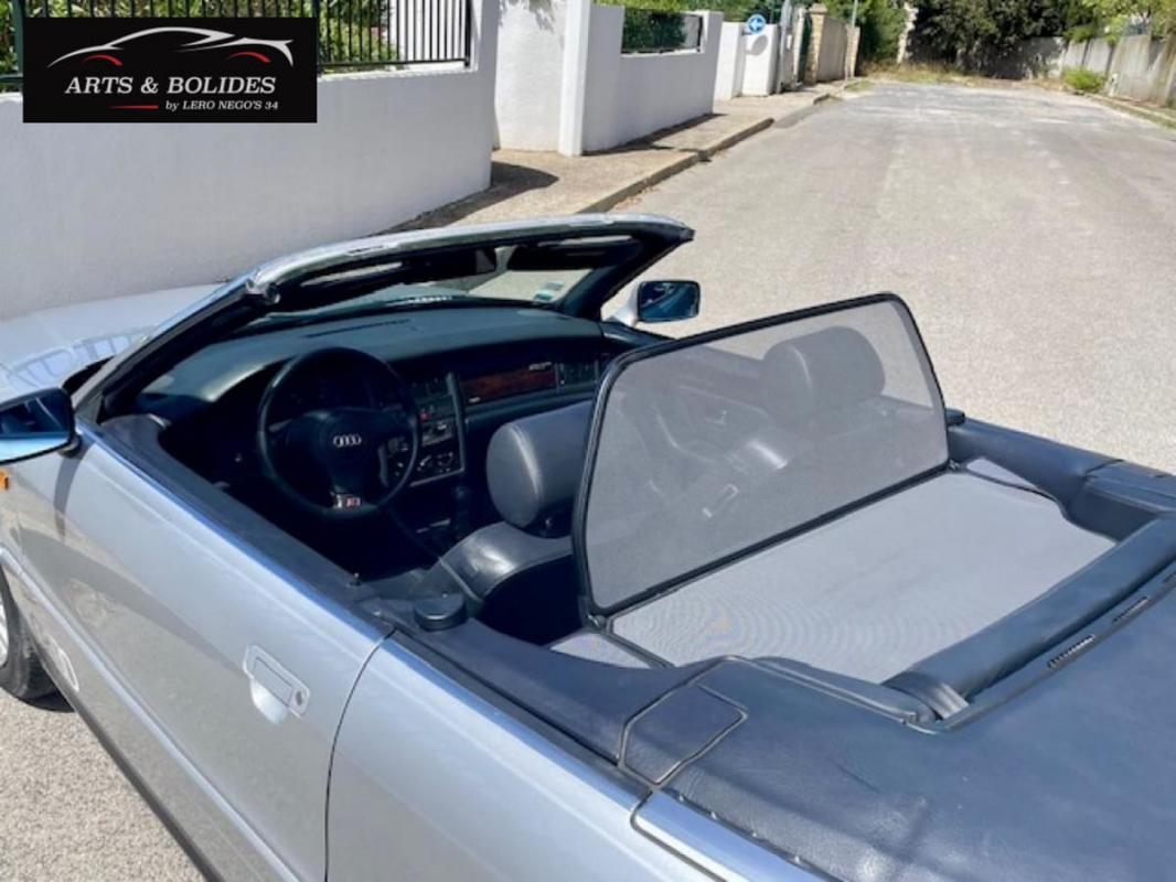 Annonce 481022636/2123186029 photo7