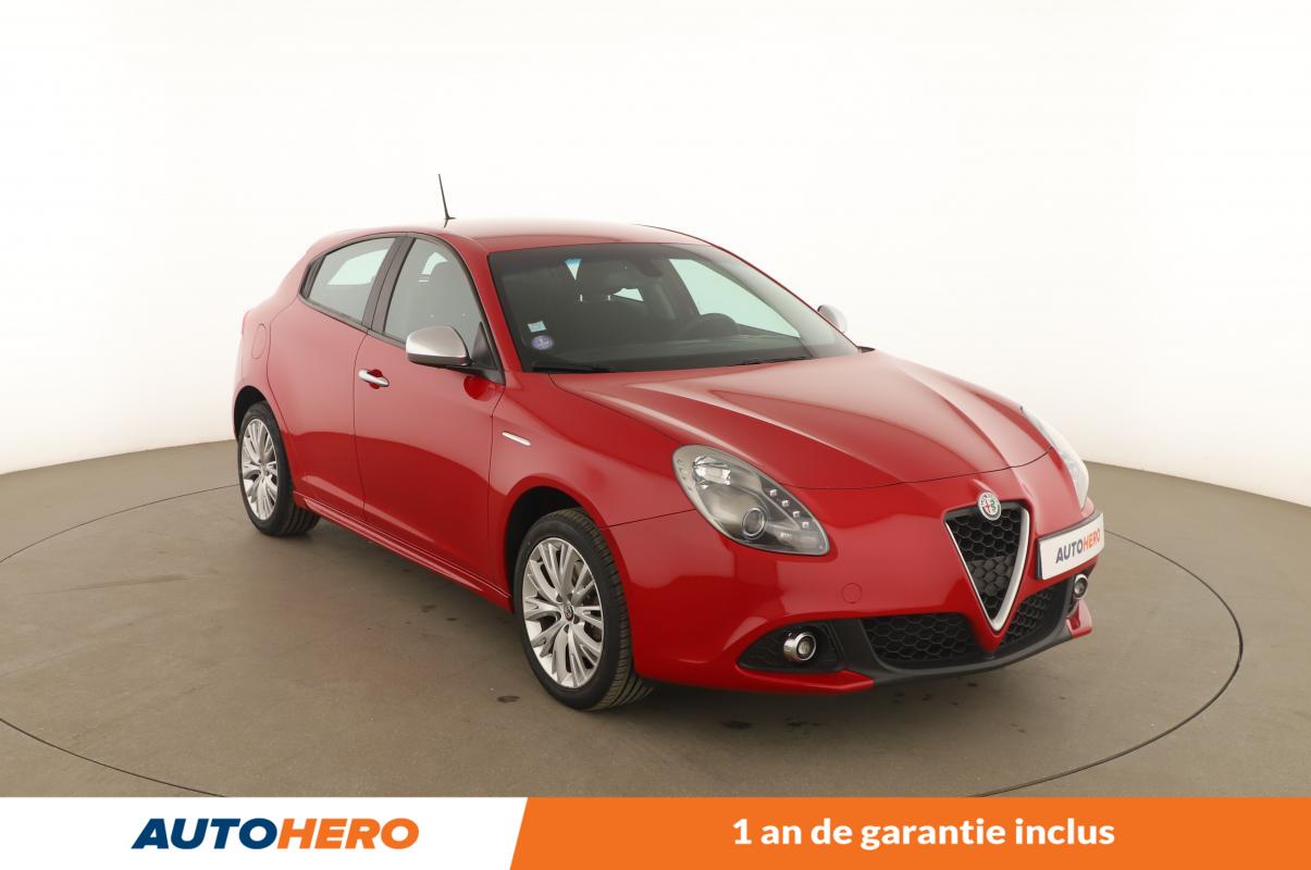 Annonce 481023623/FP21675 photo4