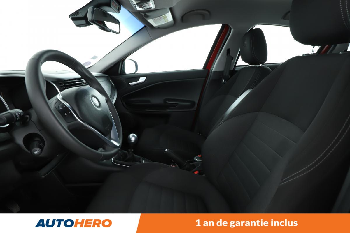 Annonce 481023623/FP21675 photo5