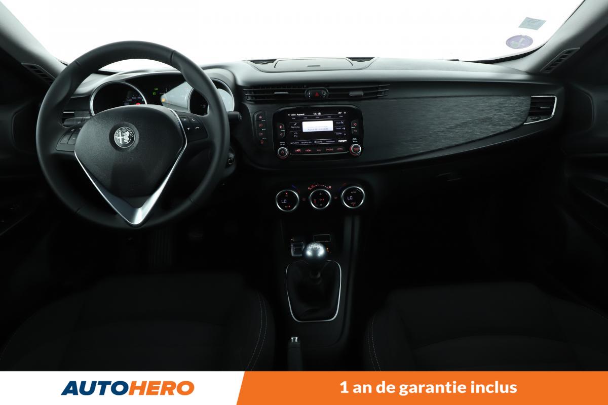 Annonce 481023623/FP21675 photo7