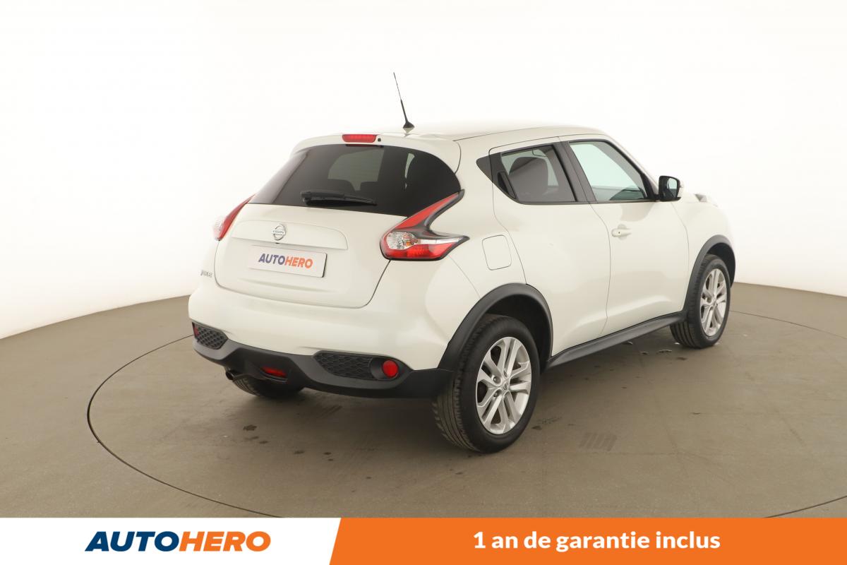 Annonce 481023830/FV56635 photo3