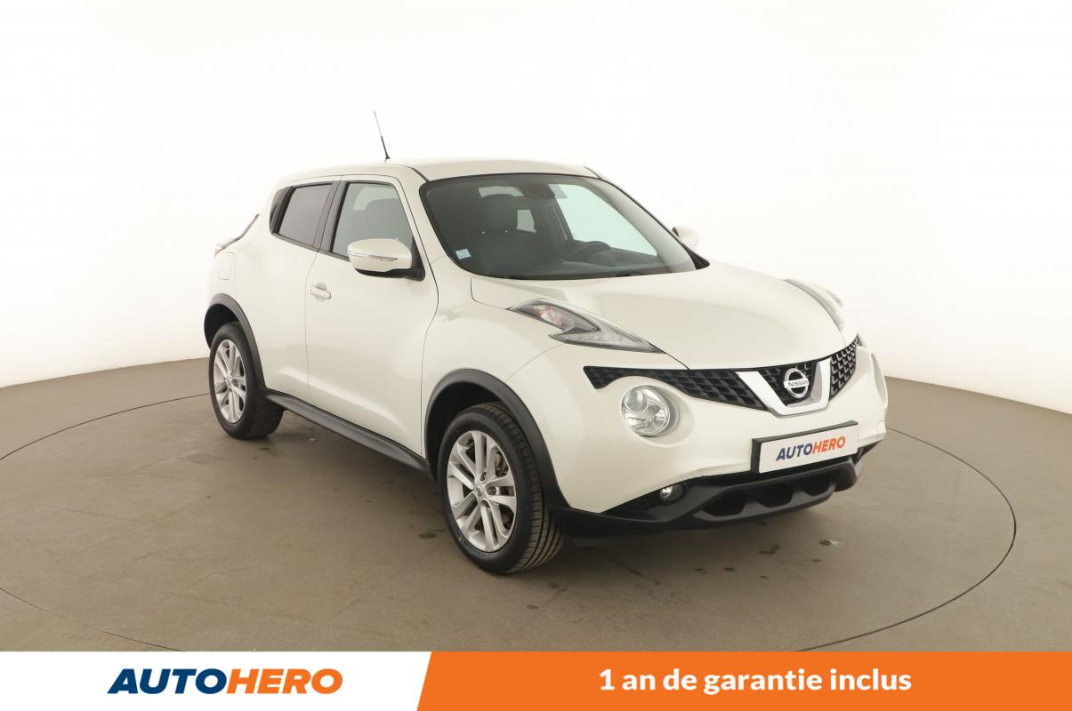 Annonce 481023830/FV56635 photo4