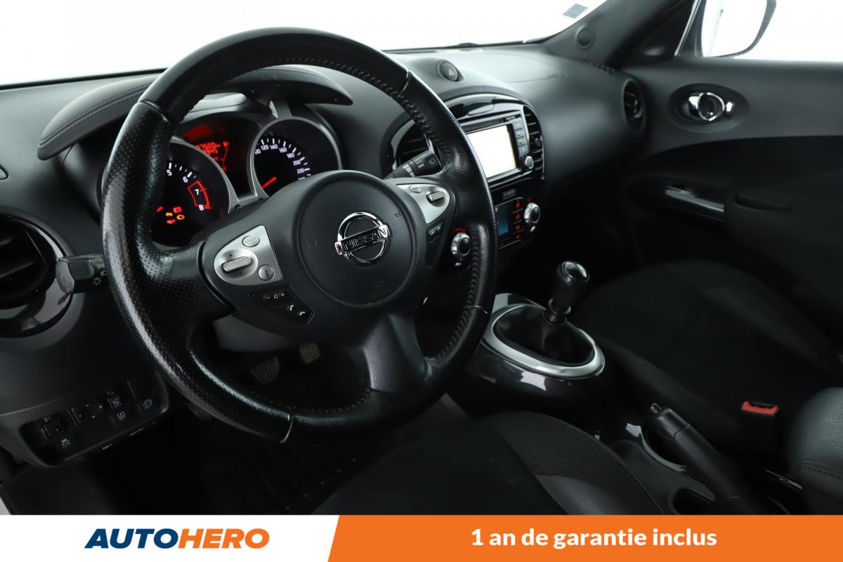 Annonce 481023830/FV56635 photo6