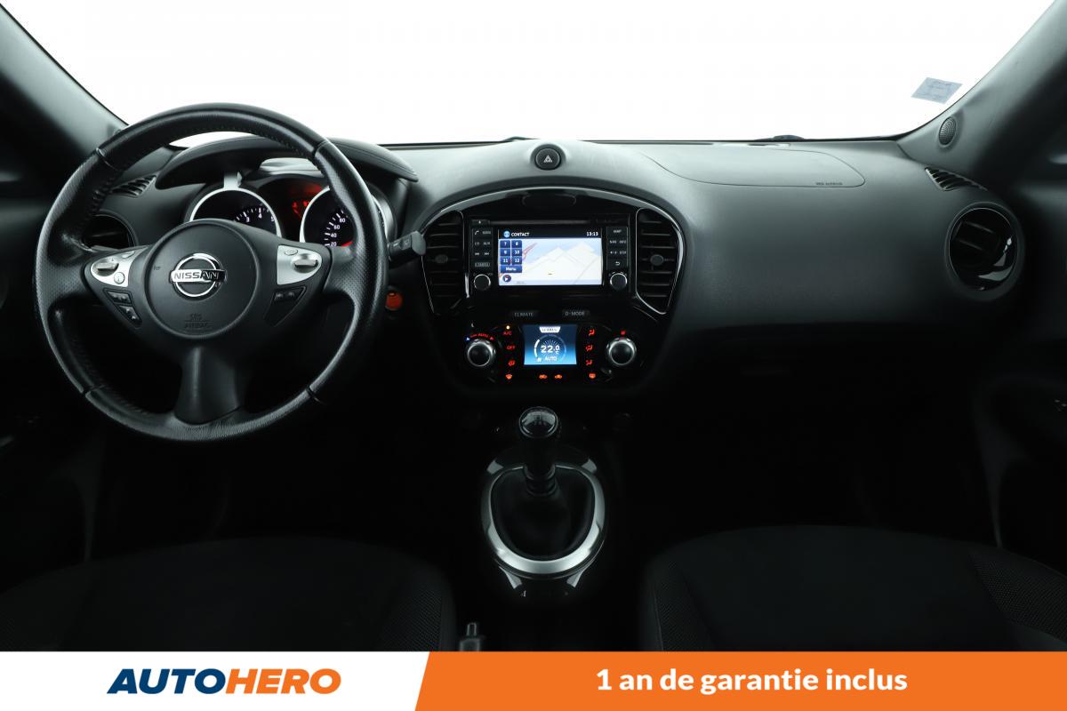 Annonce 481023830/FV56635 photo7