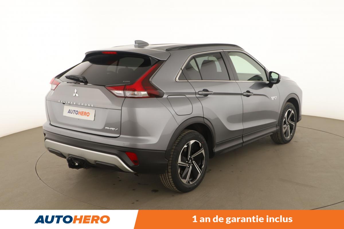 Annonce 481024199/GE12137 photo3