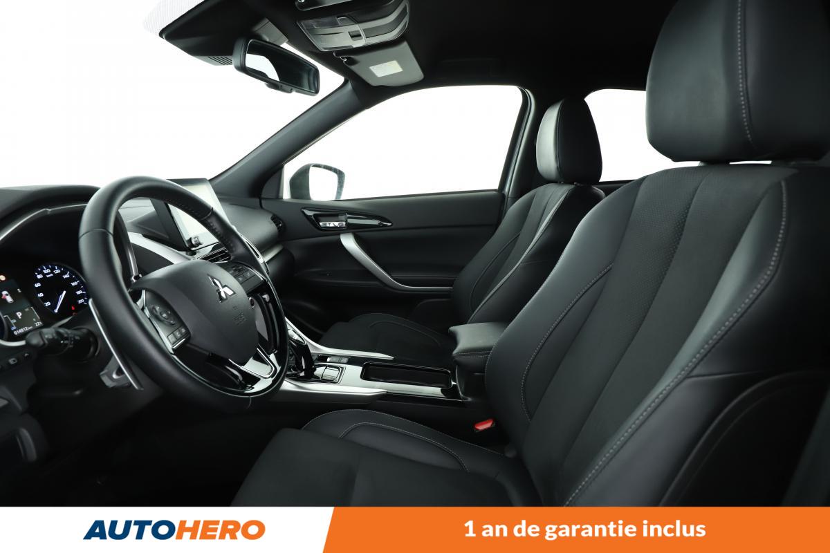 Annonce 481024199/GE12137 photo5