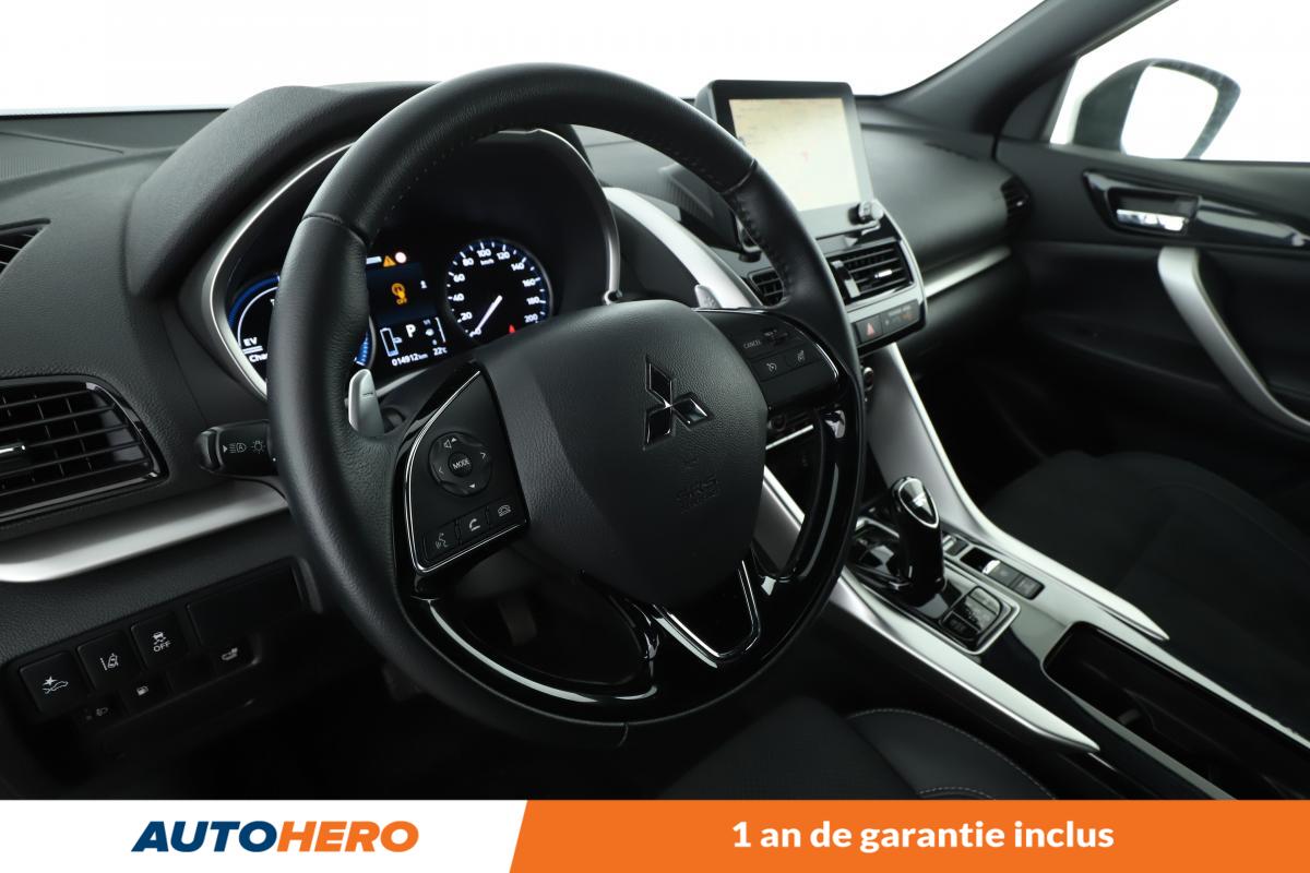 Annonce 481024199/GE12137 photo6