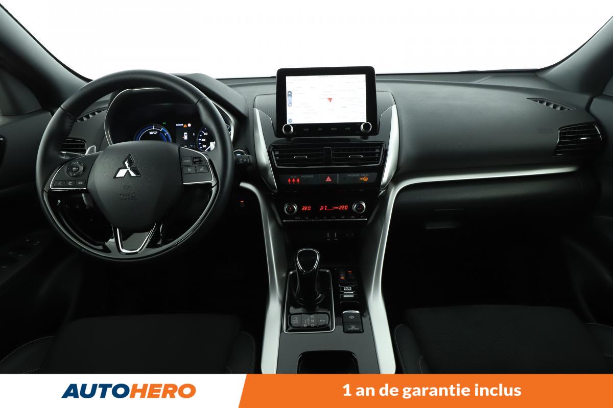 Annonce 481024199/GE12137 photo7