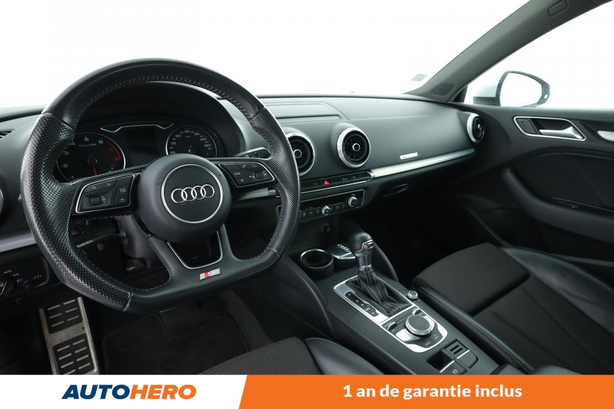 Annonce 481024292/GJ59096 photo6