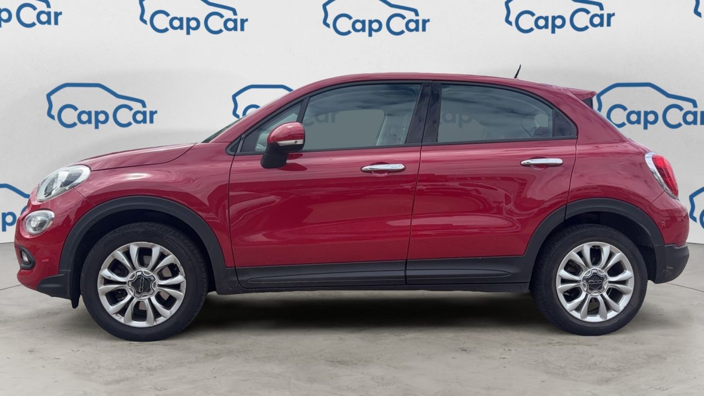 Annonce 481026860/r0070879 photo2