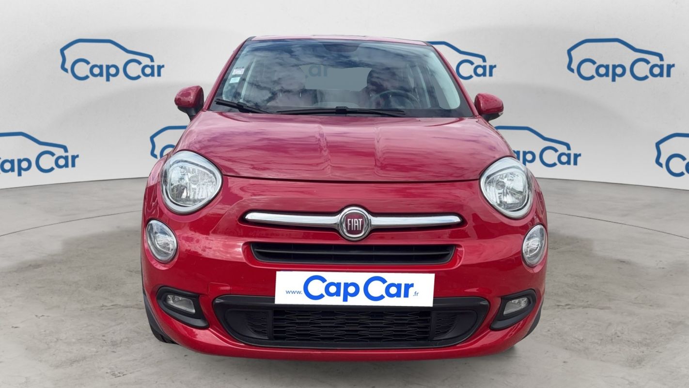 Annonce 481026860/r0070879 photo5