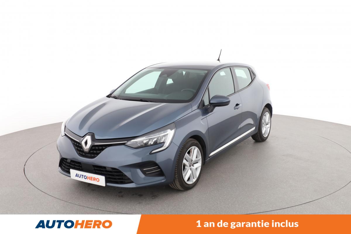 Annonce 481027871/JT73047 photo1