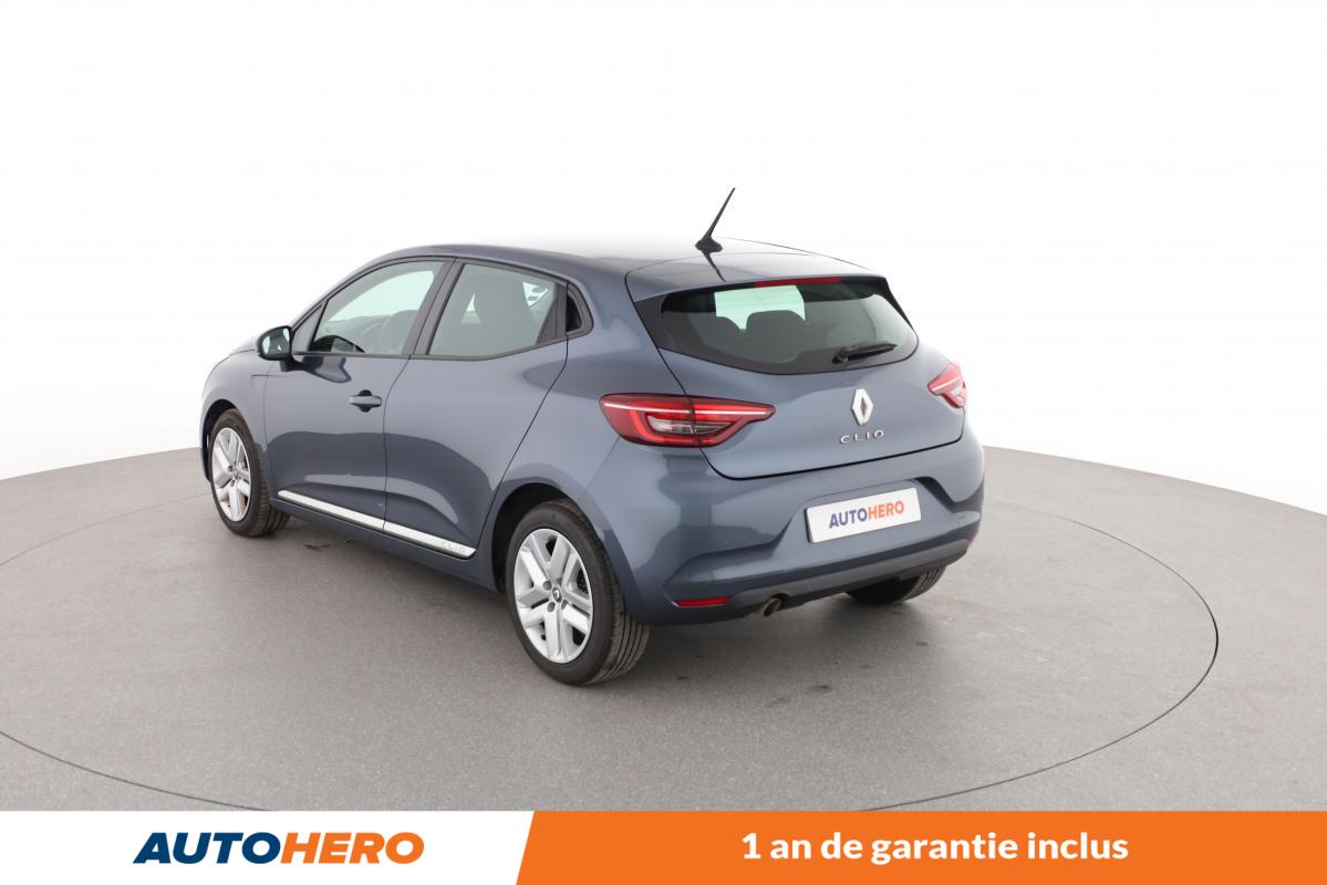 Annonce 481027871/JT73047 photo2