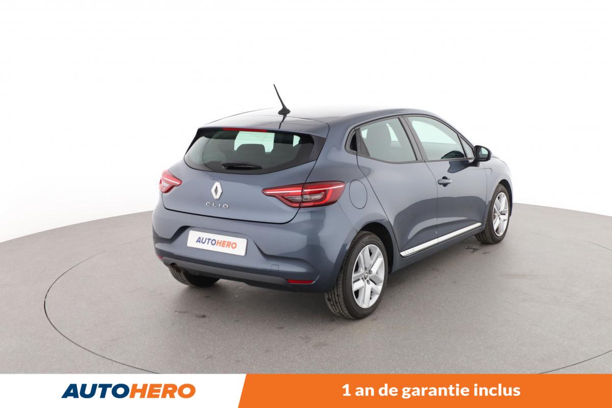 Annonce 481027871/JT73047 photo3