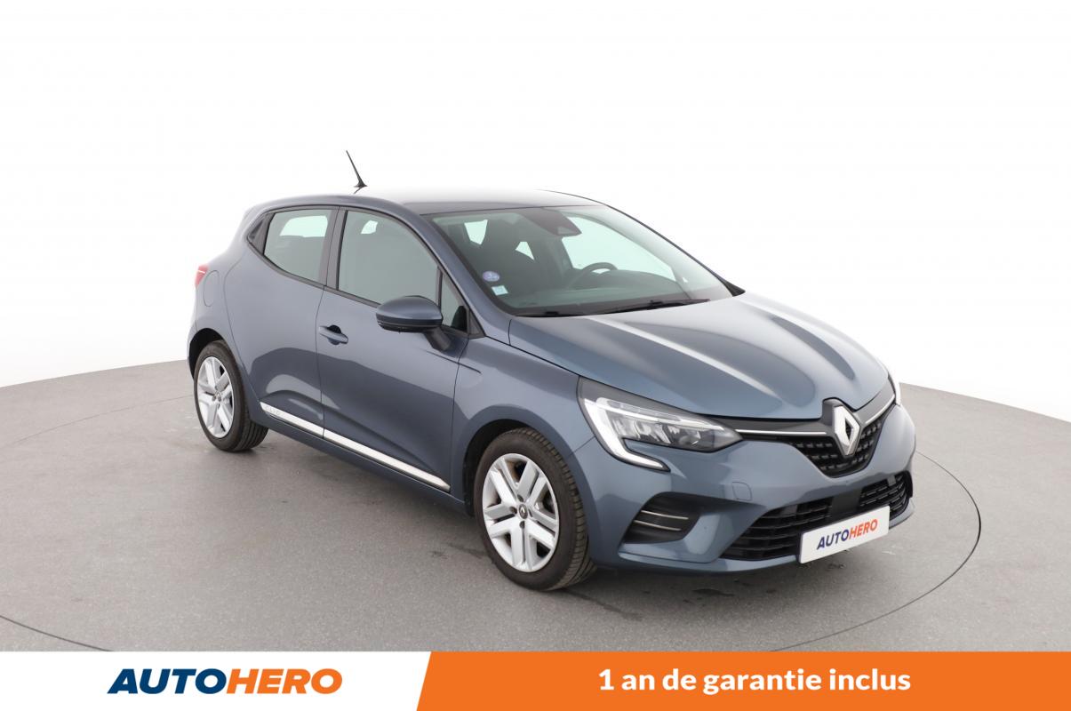 Annonce 481027871/JT73047 photo4