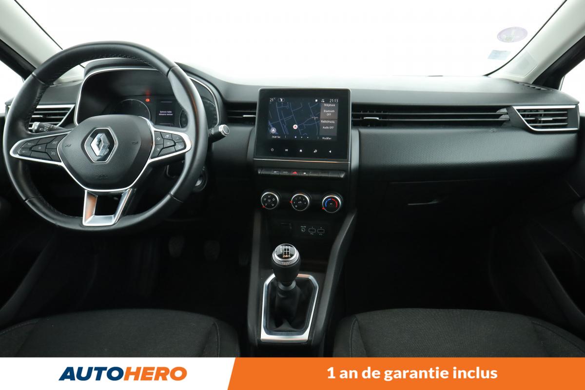 Annonce 481027871/JT73047 photo7