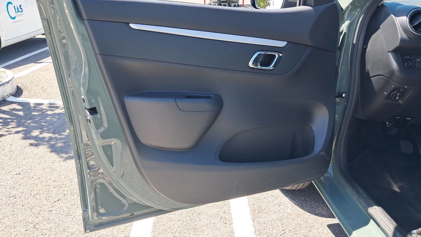 Annonce 481028765/r0070923 photo7