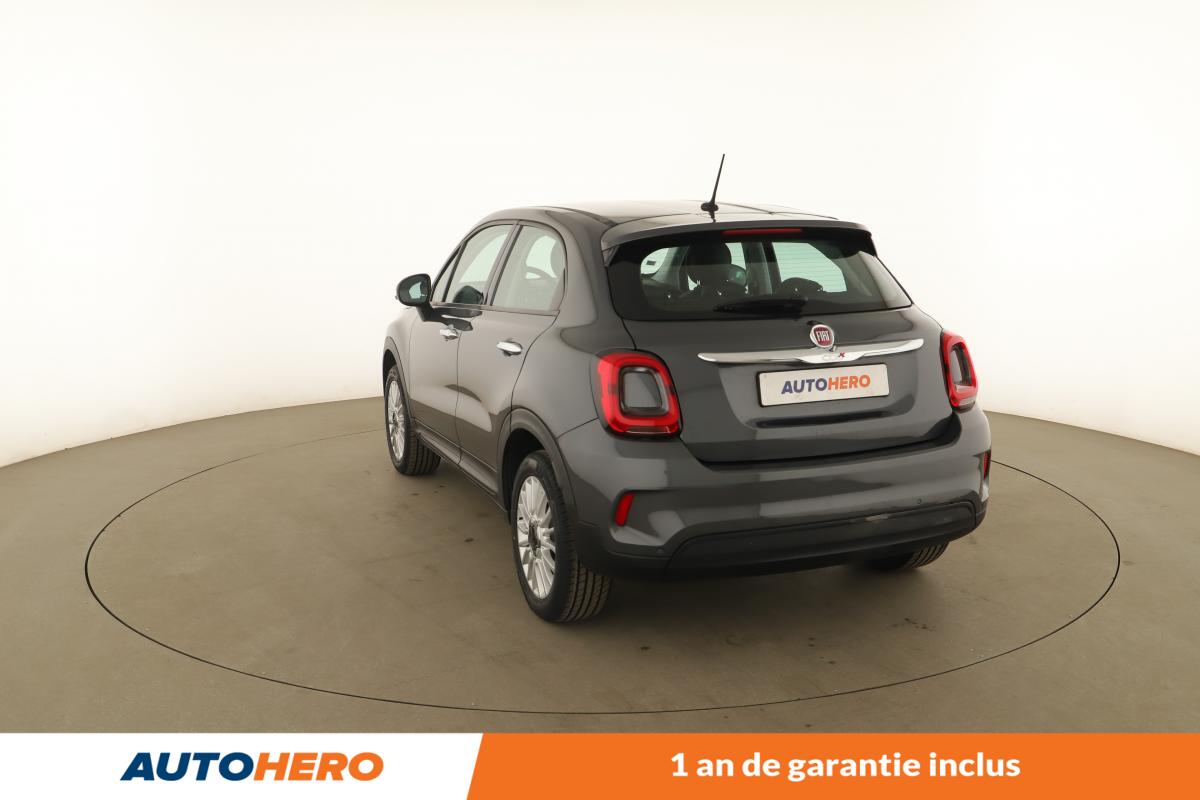 Annonce 481029665/KY79844 photo2