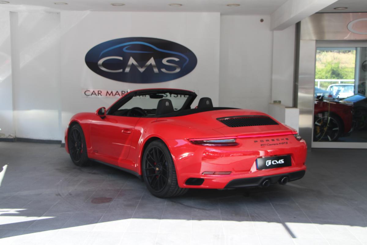 Annonce 481029914/qefey6t photo3