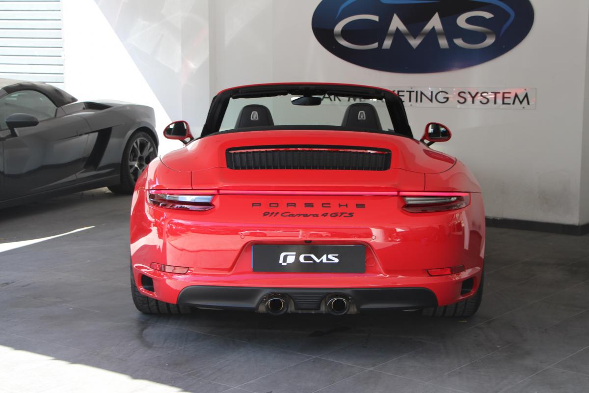 Annonce 481029914/qefey6t photo4