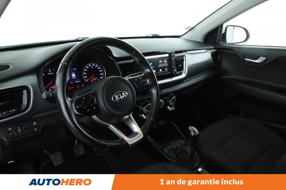 Annonce 481029983/LC19389 photo6