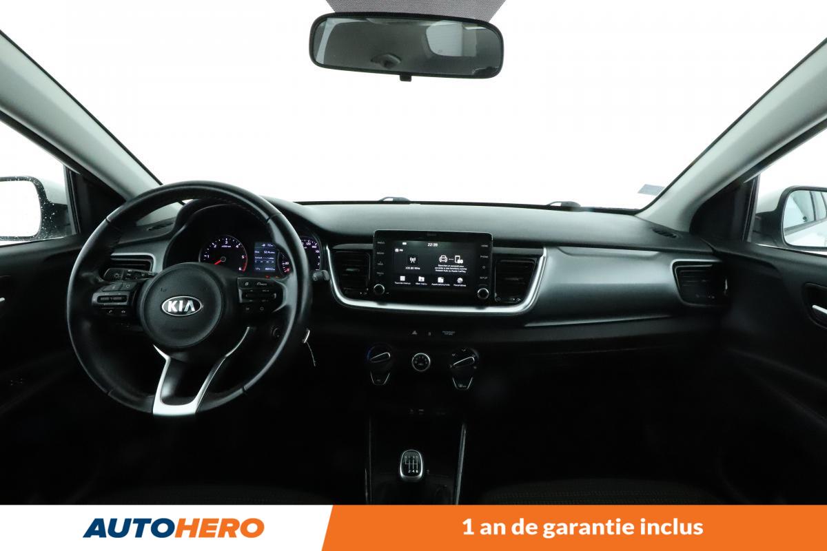 Annonce 481029983/LC19389 photo7